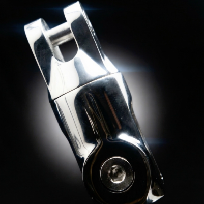 360 Degree Anchor Swivel