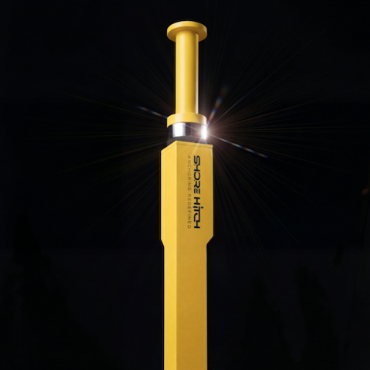 ShoreHitch Sand Anchor