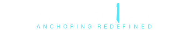 ShoreHitch