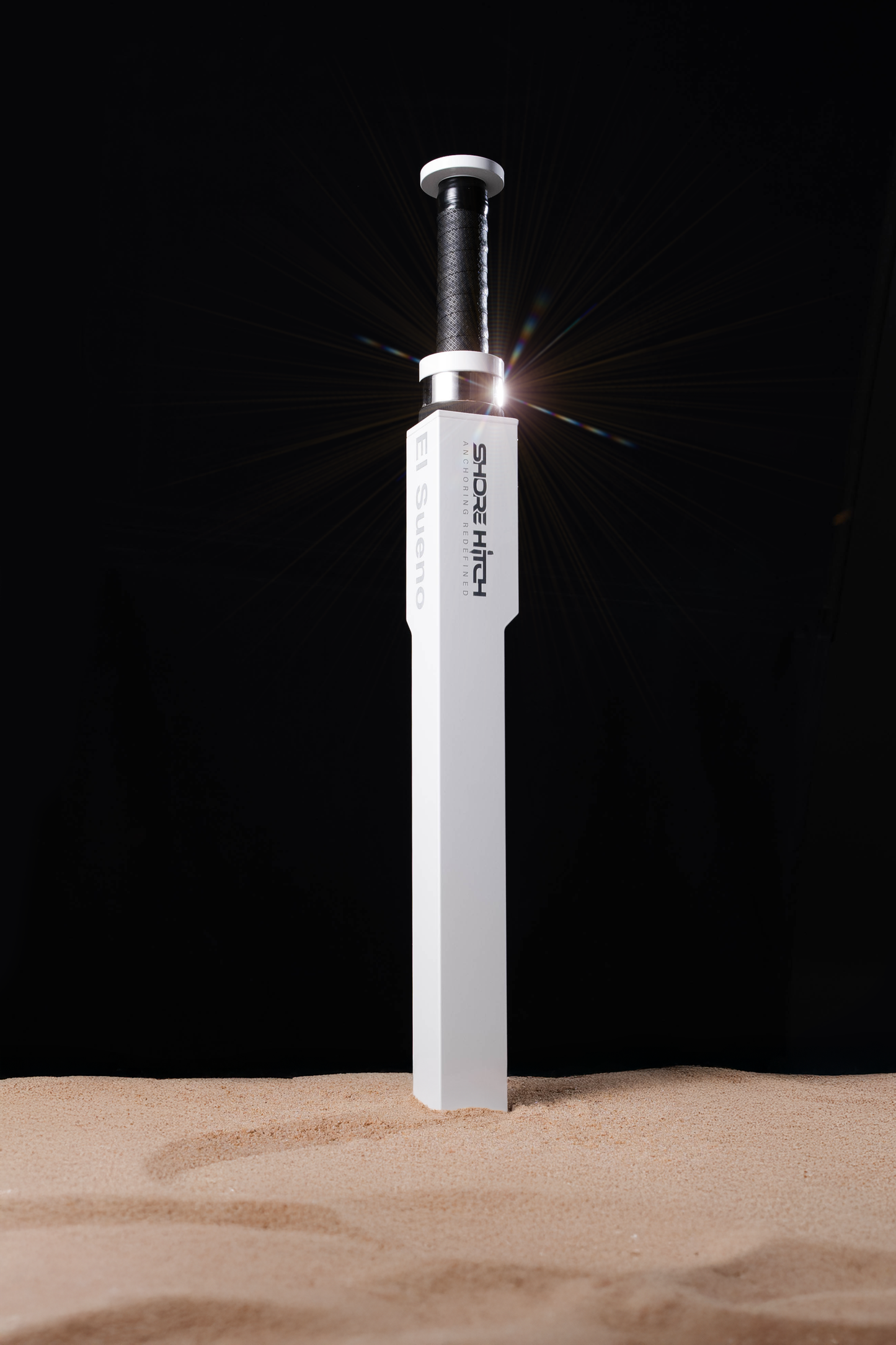 ShoreHitch- High Demand!