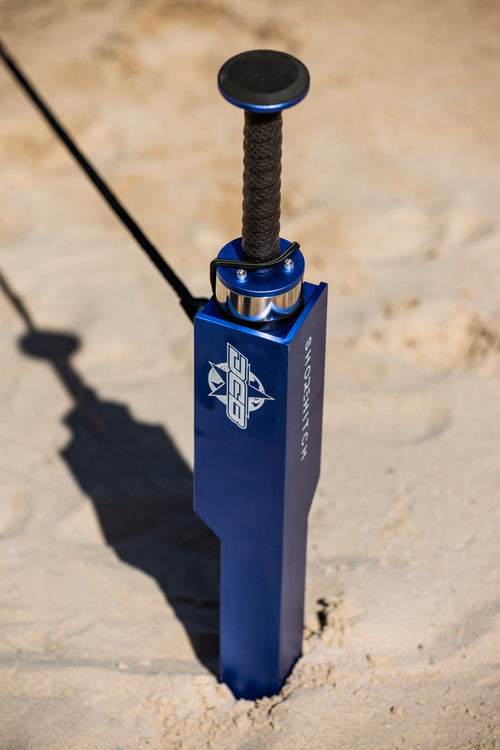 Custom Engraving