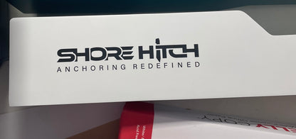 ShoreHitch- High Demand!