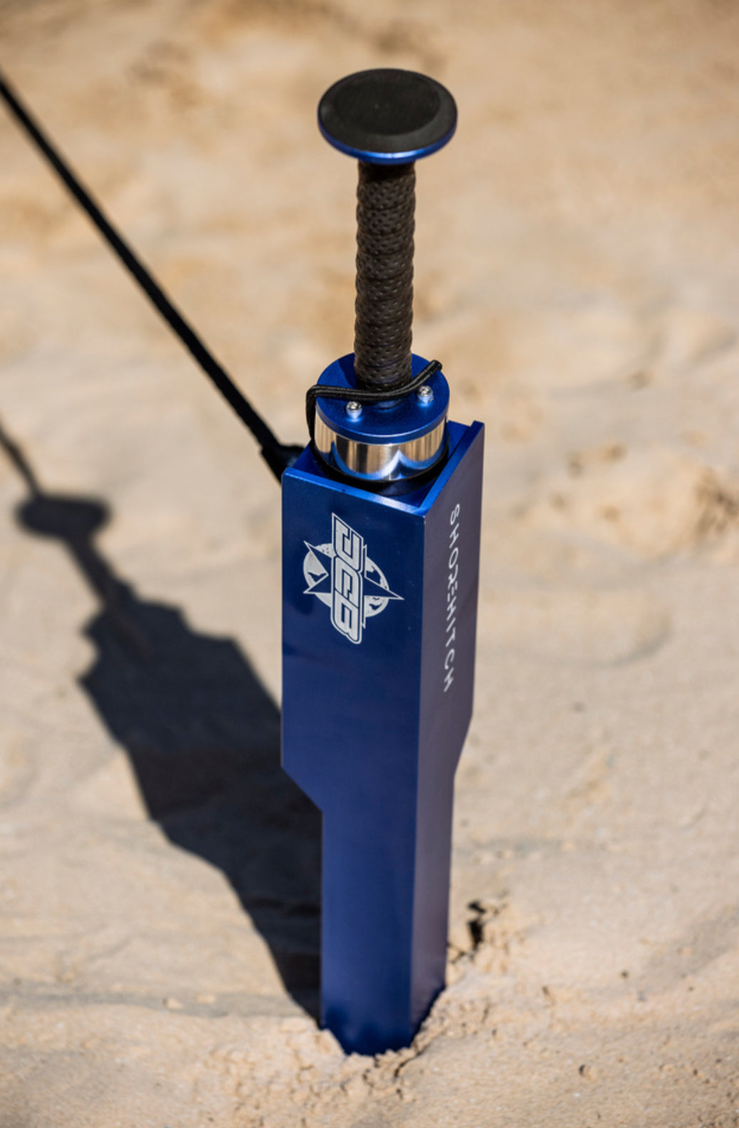 Custom Engraving