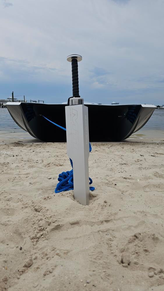 ShoreHitch- High Demand!