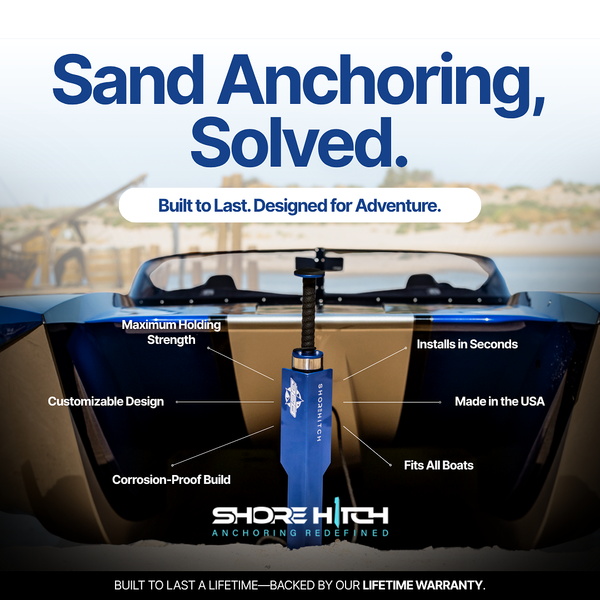 Www.shorehitch.com