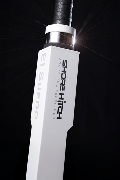 ShoreHitch- High Demand!